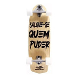 Surf