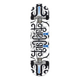 Abec3