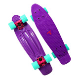 Skate Traxart Mini Cruiser