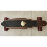 Skate Vintage Gordon Smith