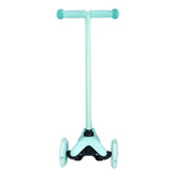 Skate Wondrus Blsc01 Green