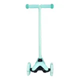 Skate Wondrus Blsc01 Green