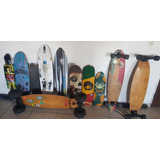 Skates Carve Simulador Slider Consulte Preço Individua