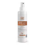 Skb on Complex Spray Soft Care Hidratante Cães Gatos 100ml