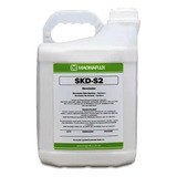 Skd s2 Revelador 5 Litros   Magnaflux
