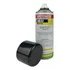Skd s2 Spray Revelador 440ml   Magnaflux