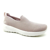 Skechers Go Walk Joy
