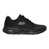 Skechers Masculino Confort Ortopedico