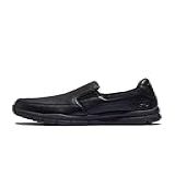 Skechers Nampa Groton Masculino
