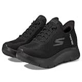 Skechers Skechers Hands Free