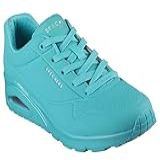 Skechers Tenis Feminino Uno