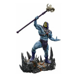 Skeletor 1