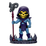 Skeletor Minico Figures