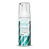 Skelt Água Autobronzeadora 150ml | Bronzeado Natural E Gradual, Ácido Hialurônico, Hidratação Intensa, Efeito Uniforme, Não Oleosa, Secagem Rápida, Pele Radiante | Todos Os Tipos De Pele