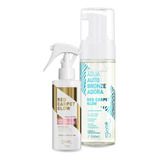 150ml