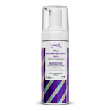 150ml