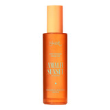 Skelt Amalfi Sunset Perfume