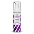 Skelt Autobronzeador Em Mousse Dark 140ml | Bronzeado 2x Mais Intenso, Nano-resveratrol, Textura Suave, 12 Dias De Bronze, Não Oleoso, Secagem Rápida, Acabamento Uniforme | Todos Os Tipos De Pele