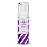 Skelt Autobronzeador Em Mousse Dark 140ml Bronzeado 2x Mais Intenso Nano resveratrol Textura Suave 12 Dias De Bronze Não Oleoso Secagem Rápida Acabamento Uniforme Todos Os Tipos De Pele