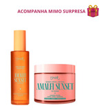Skelt Body Cream Creme