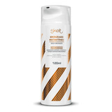 120ml