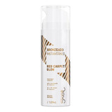 120ml