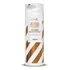 Skelt Bronzeador Instantâneo Glow 120ml   Bronzeado Instantâneo  Efeito Natural  Hidratação Intensa  Textura Leve  Não Oleoso  Secagem Rápida  Acabamento Uniforme   Todos Os Tipos De Pele