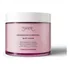 Skelt Hidratante Desodorante Corporal Urban Beat 200g Hidrata O Corpo Fragrância Inesquecível Boost De Elasticidade Ômega Plus Rápida Absorção Pele Macia E Protegida Todos Os Tipos De Pele