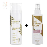 150ml