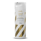 120ml