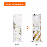 120ml