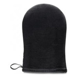 Mitt