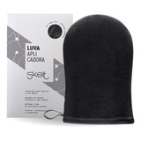 Skelt Luva Para Autobronzeador