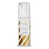 Skelt Mousse Autobronzeador Glow 140ml | Bronzeado Instantâneo, Efeito Natural, Fórmula Hidratante, Textura Leve, Não Oleoso, Secagem Rápida, Acabamento Uniforme | Todos Os Tipos De Pele