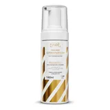 Skelt Mousse Autobronzeador Glow