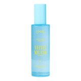 Skelt Perfume Mist Velvet