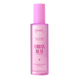 Skelt Perfume Urban Beat