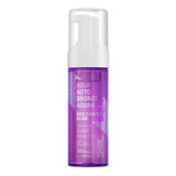 150ml
