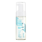 150ml