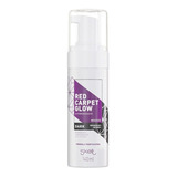 140ml