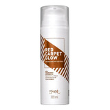 120ml