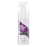 140ml
