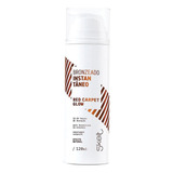 120ml