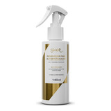 Skelt Removedor De Autobronzeador Mousse 150ml