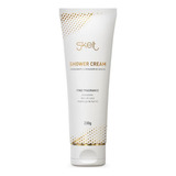 Skelt Shower Cream 230g Creme Para