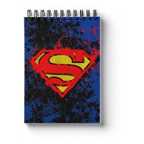 Sketchbook caderno De Desenhar