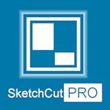 Sketchcut Pro 