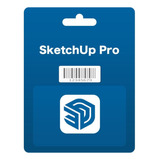 Sketchup Pro 2023   V