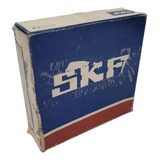 Skf 2216 Etn9 c3