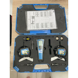 Skf Tksa 20 Ferramenta